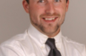 Attorney Nathaniel Hubley
