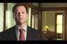 Shanks Law Firm Introduction