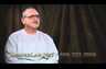 Client Testimonial 1