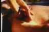 Geraldo at Large aired February 2006: National coverage of Kentucky's largest criminal syndication case (105 co-defendants) charged with syndication: massage parlor/prostitution. Attorney Mascagni was lead counsel and all charges were dismissed or amended