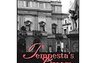 Tempesta's Dream - A Story of Love, Friendship and Opera
by Vincent B. LoCoco, Cefalutana Press, 2003.