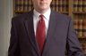 L. LABAN LEVY is an associate with the law firm of Simon, Fitzgerald, Cooke, Reed & Welch. Mr. Levy graduated from Northwestern State University with a Bachelor of Science in 1998, and received his Juris Doctor and Bachelors of Civil Law in 2002.