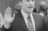 Sworn in before the Montana Supreme Court