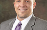 Mr. Chapman has been admitted to practice before all state and federal courts in Nevada since 1998. While technology and young lawyers may have changed the face of advocacy, the principles of fairness, law and ethics have largely remained the same.