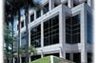 The Law Office of Linda K. Frieder
