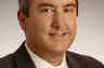 Full service real estate law firm providing litigation and transactional assistance to the property owners, managers and other professionals in California.  AV rated.  Named Superlawyer for the past 5 years.  Industry participants and leaders.