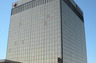 111 Building at Westport Plaza