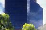 San Fernando Valley (Woodland Hills)
 Warner Center Towers
 21550 Oxnard Street
 Woodland Hills CA 91367
