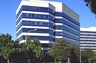 Los Angeles (Culver City)
 400 Corporate Pointe
 Culver City  CA 90230
