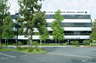 East County Los Angeles (La Mirada)
 Gateway Center Plaza
 1421 E. Firestone Blvd
 La Mirada CA 90638
