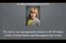 Green card in the US through investment (EB-5 investor visa)