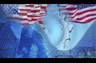 DACA (Deferred Action for Childhood Arrivals)