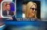 Los Angeles Divorce and Family Lawyer Kelly Chang Rickert, Certified Family Law Specialist speaks on Christie Brinkley's divorce.