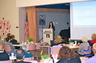 Incapacity Planning Presentation