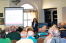Estate Planning and Tax Update Presentation