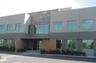 Riverside Bankruptcy Law Firm