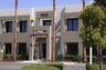 Irvine Bankruptcy Law Firm