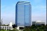 Orange County Bankruptcy Law Firm.