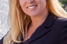 Criminal Defense Attorney Karren Kenney
http://www.kenneylegaldefense.us