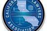 California DUI Lawyers Association