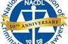 National Association of Criminal Defense Lawyers