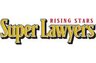 As determined by Law & Politics Magazine