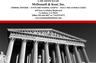 The Law Offices of McDonnell & Kent is Orange County's Premier Criminal Defense Firm, helping adults and juveniles accused of crimes in both state and federal courts.