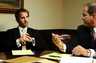 For more than four decades, the Law Offices of McDonnell & Kent, Inc. have provided exceptional representation for criminal defendants in state and federal courts. Our areas of expertise range from DUI's to homicides, drugs to 3-strikes, violent crimes...