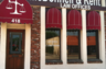 Law Offices of McDonnell & Kent, Inc. Orange County's Premier Criminal Defense Firm
