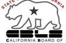 Certified Criminal Law Specialist by the California State Bar Board of Legal Specialization. One of approximately 25 in Orange County and 350 in all of California!