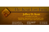 The Kent Law Firm