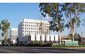 The Kent Law Firm located in the Fullerton Towers at 1440 N. Harbor Blvd., Suite 520, Fullerton, CA 92835.