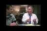 A sample mediation by attorney-mediator Lowell Steiger.