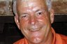 Joe Ganz