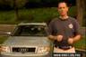 Rock Kendall's Road Test Tips 2of4