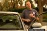 Rock Kendall's Road Test Tips 3of4