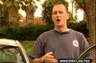 Rock Kendall's Road Test Tips 4of4