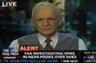 "Aviation Attorney Extraordinaire Ron Goldman"
   -Neil Cavuto, Fox News