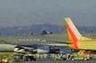 After a near miss at LAX, NBC interviewed Ron about safety concerns.
"LAX has been the most dangerous airport in the nation historically and currently for near misses. We are exposing those people to life and death situations on far too regular a basis