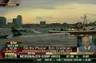 In this clip aviation attorney Ronald Goldman speaks with Fox Business Channel
about the miraculous crash landing of U.S. Airways Flight 1549 into the Hudson River. Mr. Goldman praised the pilot and crew for getting everyone out safely.