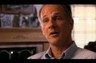 Ronald L. M. Goldman was the lead aviation attorney who negotiated the unprecedented apology as part of his clients' settlement agreement two years after the January 8, 2003 Air Midwest Flight 5481 crash at the Charlotte/Douglas International Airport.