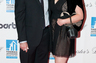 Attorney Brigid Campo and her husband Federico attended the 2012 Thomas Jefferson School of Law Barrister's Ball in San Diego.
<a href="www.attybcc.com">Brigid Campo - Attorney at Law - San Diego Family Lawyer & Business Lawyer</a>