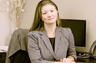 Attorney Brigid Campo ready to take your phone call to schedule a free consultation in her San Diego Old Town office.
(619) 786-0280
<a href="www.attybcc.com">Brigid Campo - Attorney at Law - San Diego Family Lawyer & Business Lawyer</a>