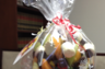 Attorney Brigid Campo received this lovely fruit arrangement from a happy and thankful client!

<a href="www.attybcc.com">Brigid Campo - Attorney at Law - San Diego Family Lawyer & Business Lawyer</a>