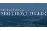 Business and Employment Law Firm in San Francisco