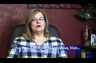 What if creditors keep calling after I file for Bankruptcy?