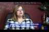 WIll I be able to recover my credit after filing Bankruptcy?