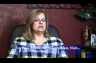 How Long does the Bankruptcy Process Take in California?