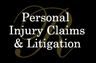 © Rosenstein Law - Personal Injury Claims & Litigation