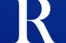 © Rosenstein Law - Premier California Law Firm